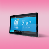 Optimizing Energy Efficiency In Buildings Veolia