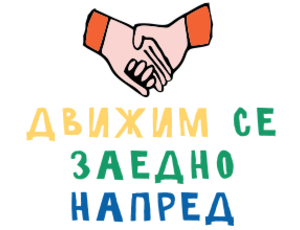 ДЗН