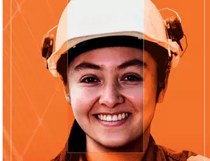 BG_ENERGY_Brochure_Singlepages_June 2026