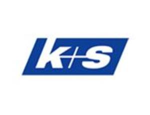 K+S Potash