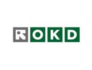 OKD
