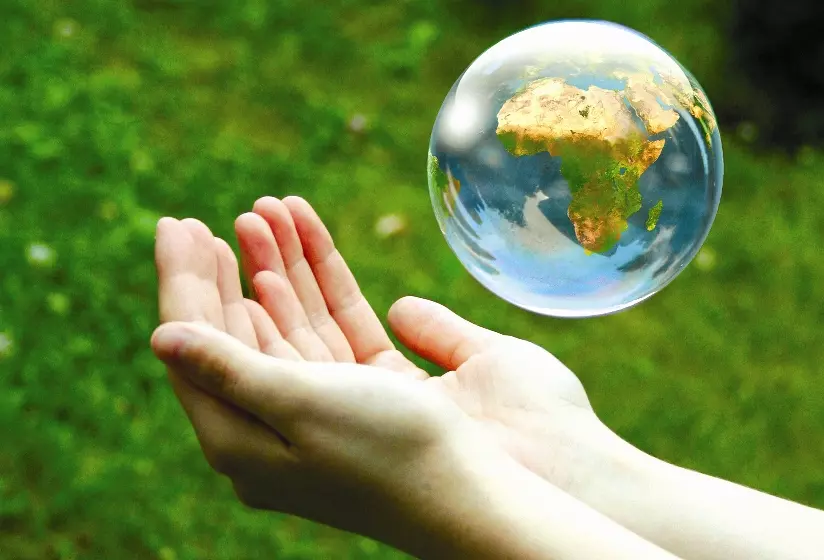CZ-CSR-Enviro-EN