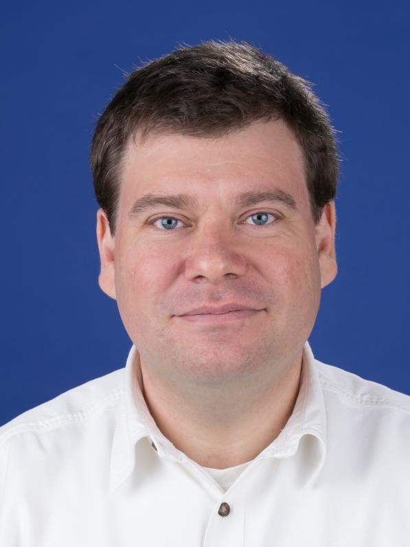 Marton Ferenc