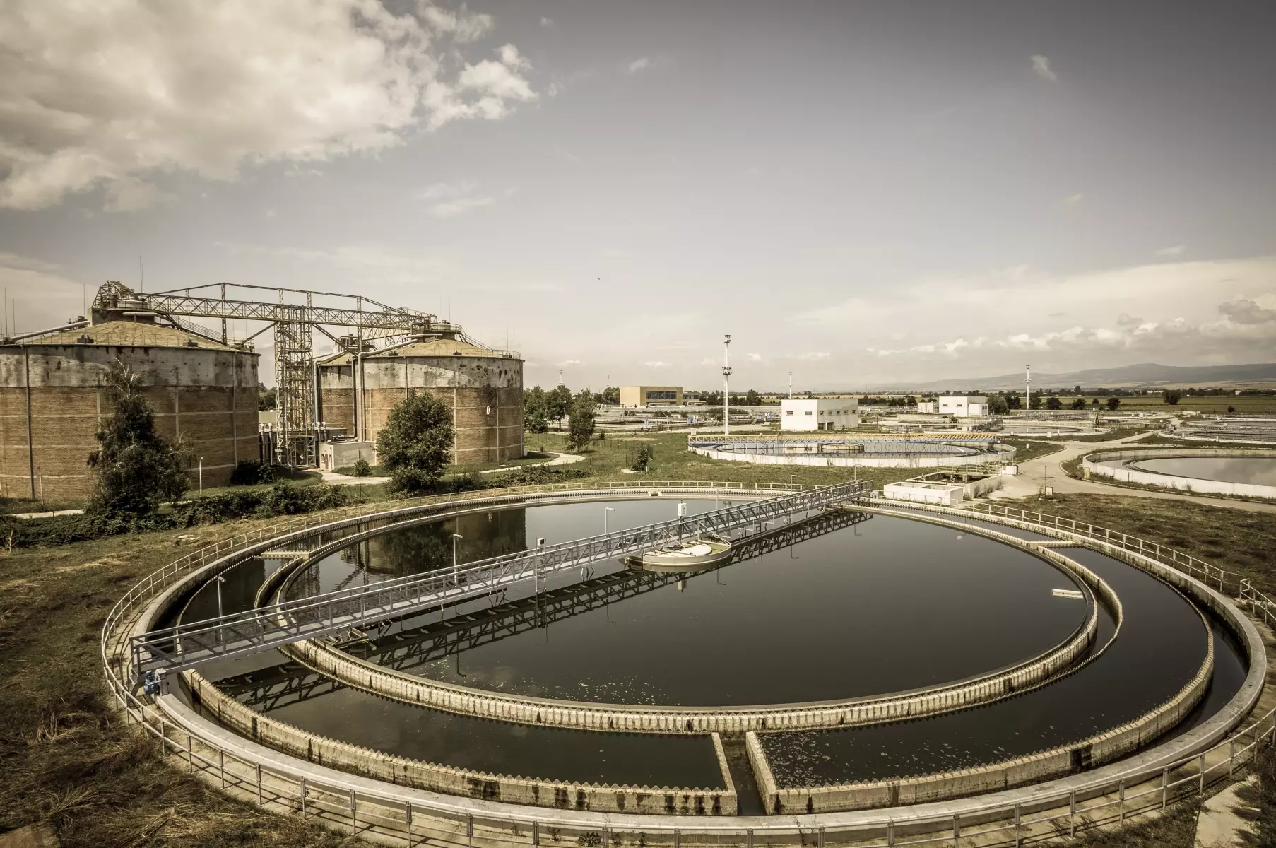 BG_About us_Veolia in Bulgarian_20150218_WATER