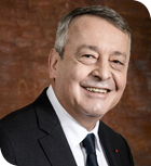 Antoine Frérot