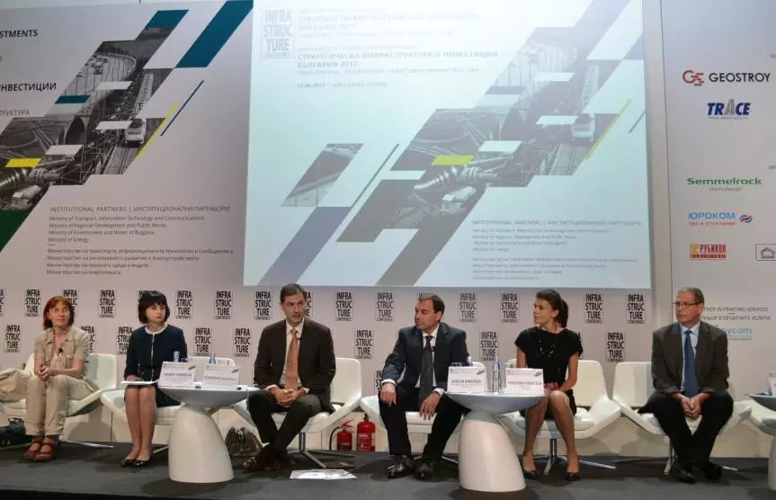 _m_InfrastrConference2017