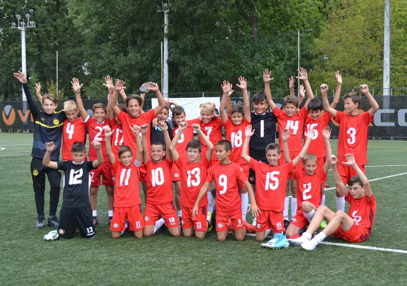 CSKA1