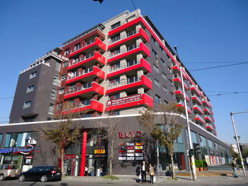 BLVD_Residence_Sofia_BG