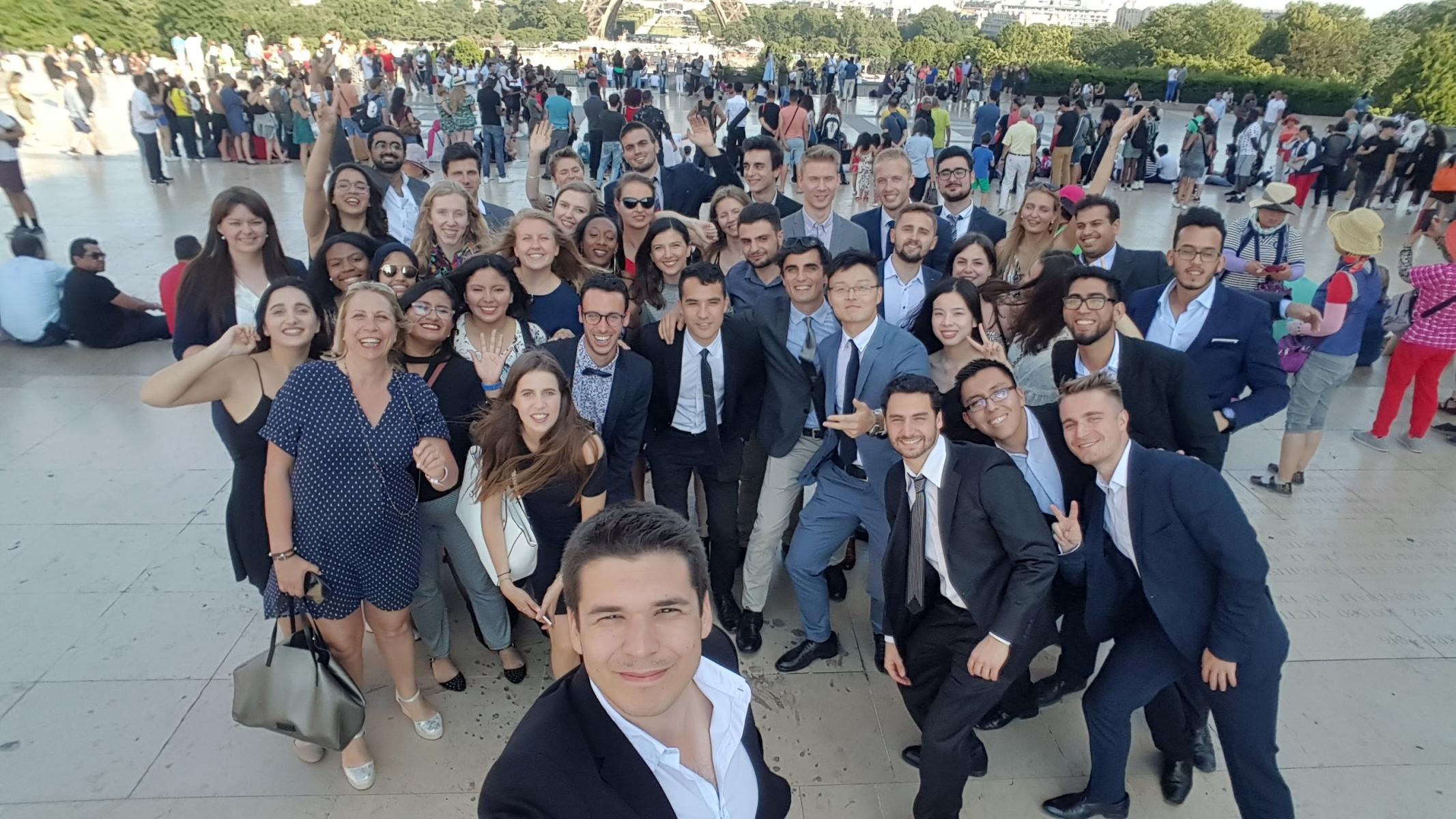 _m_Veolia Summer School 2018