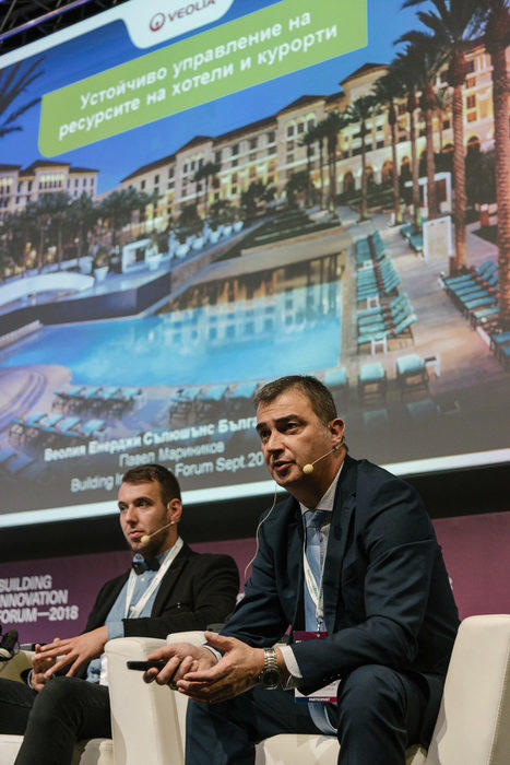 Pavel_Marinikov