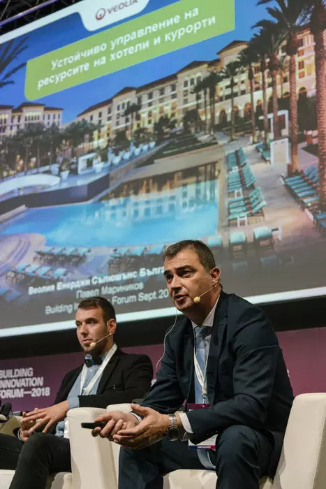 Pavel_Marinikov