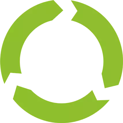 Waste