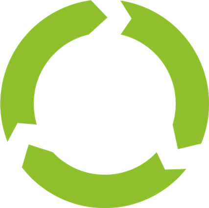 Waste