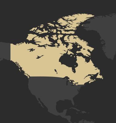 Veolia_Business_map-Canada