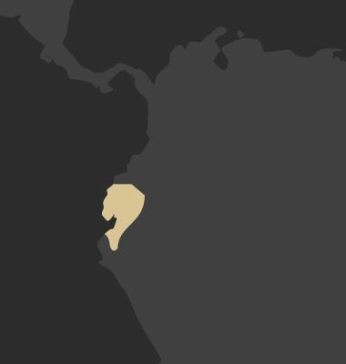 map-equateur