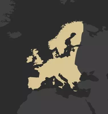 Veolia_Business_map-Europe Veolia_Business_map-Europe