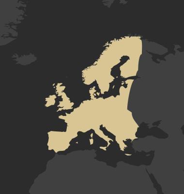 Veolia_Business_map-Europe