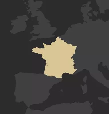 Veolia_Business_map-France