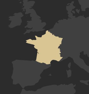 Veolia_Business_map-France