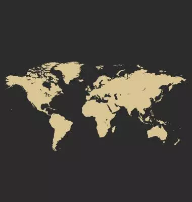 Veolia_Business_map-Monde
