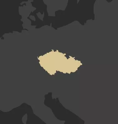 Veolia_Business_map-RépTchèque