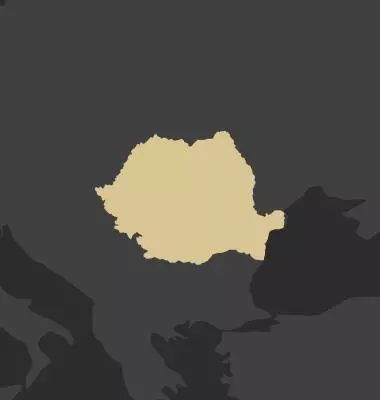 map-roumanie