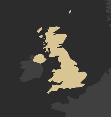 Veolia_Business_map-RoyaumeUni