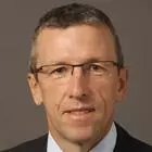 Serge Sassus